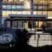 The US authorities is taking an $8.9 billion stake in Intel