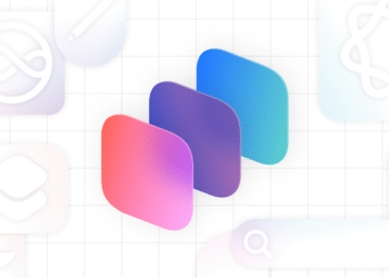 An up to date Siri that interacts with apps reportedly will not be right here till subsequent spring