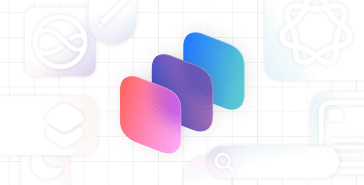 An up to date Siri that interacts with apps reportedly will not be right here till subsequent spring