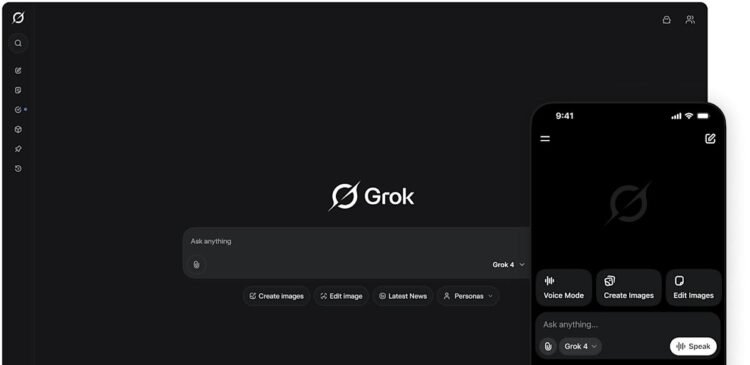 Now you can obtain and tweak Grok 2.5 for your self because it goes open supply