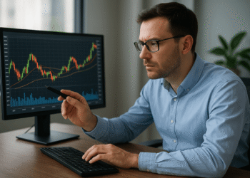 5 Issues You Ought to Know Earlier than Buying and selling Artificial Indices