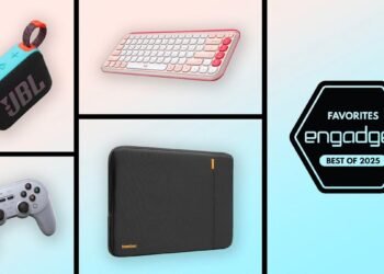 The perfect devices for college kids underneath $50