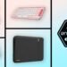 The perfect devices for college kids underneath $50
