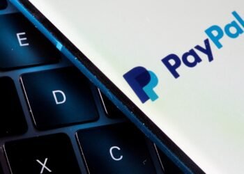 Steam’s censorship points have damaged PayPal help in some areas