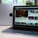Apple’s MacBook Air M4 is on sale for as much as 20 % off