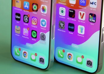 Apple has now shipped 3 billion iPhones