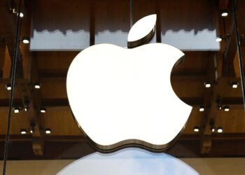 Apple’s ‘tabletop robotic’ companion rumored for 2027 launch