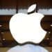 Apple’s ‘tabletop robotic’ companion rumored for 2027 launch