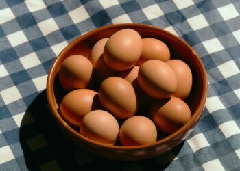 Can Consuming This Sort of Breakfast Assist With Weight Loss?