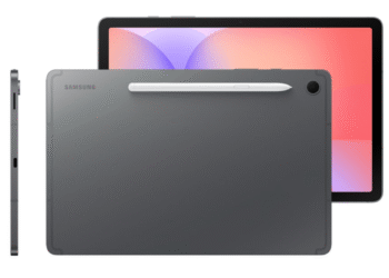 Samsung declares the Tab S10 Lite, a $349 pill with an S Pen
