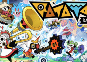 Ratatan, a non secular successor to Patapon, hits early entry on September 19