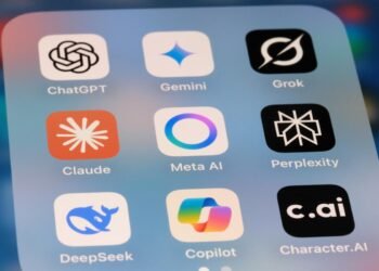 US Attorneys Normal inform AI corporations they ‘will probably be held accountable’ for little one security failures