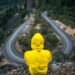 40 Quotes for Calming Your Thoughts When You Arrive at a Crossroads in Life