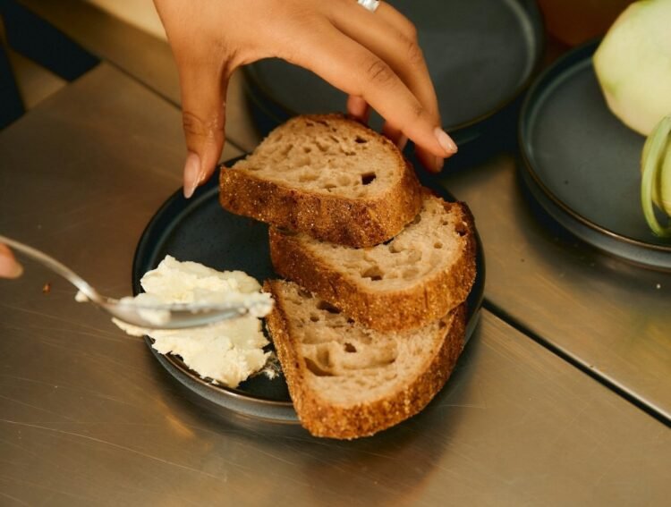 What You Have to Know About Carb Biking