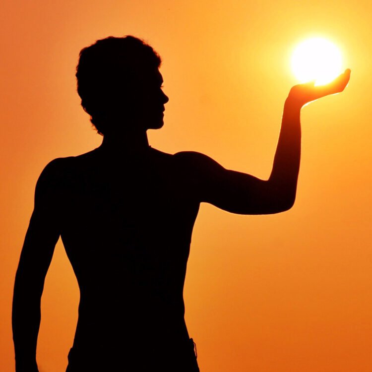 Practices and Views for Interior Freedom – Be Right here Now Community 2025