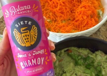 8.15 Friday Faves – The Fitnessista