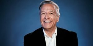 32 Teaching Strategies Efficient Coaches Use