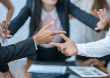 Battle Isnt Actually The Downside