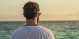 8 Coping Abilities Worksheets for Adults and Youth (+ PDFs)