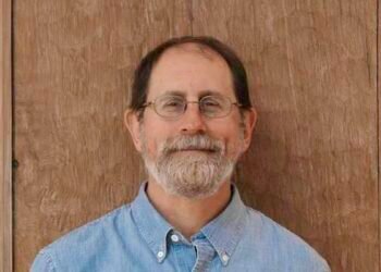 Transgression with Erik Davis – Deconstructing Your self