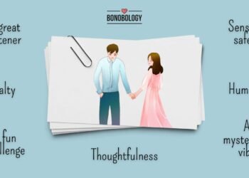 Do Ladies Like Shy Guys? 7 Causes They Do