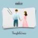 Do Ladies Like Shy Guys? 7 Causes They Do
