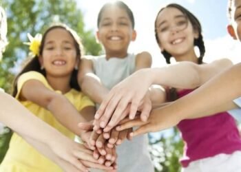 Drama Remedy: How Storytelling Can Promote Therapeutic