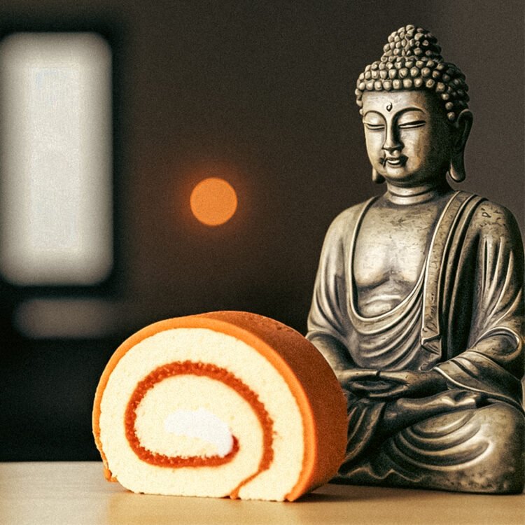 BHNN Visitor Podcast – Ep. 219