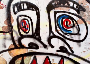 RamDev with Therapeutic At The Edge – Ep. 127