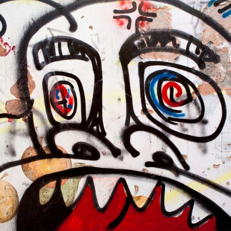 RamDev with Therapeutic At The Edge – Ep. 127