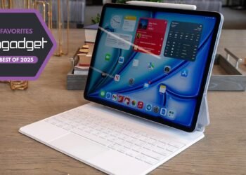 Methods to choose the very best Apple pill for you