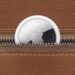 A four-pack of Apple AirTags drops to $70 for Labor Day