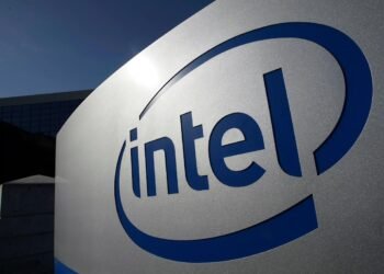 Trump’s administration could look to purchase a stake in Intel