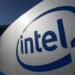 Trump’s administration could look to purchase a stake in Intel