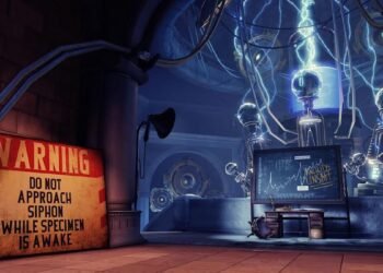 BioShock 4 hits a serious growth snag, and a remake of the unique will get placed on ice