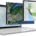 Greatest Mapping Software program for Visualizing Gross sales Territories