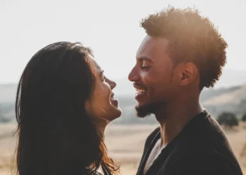 5 Positive Indicators Your Relationship is Wholesome & Comfortable