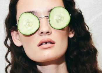 Glp-1 Facet Results: Why Your Pores and skin Might Be It is Greatest But