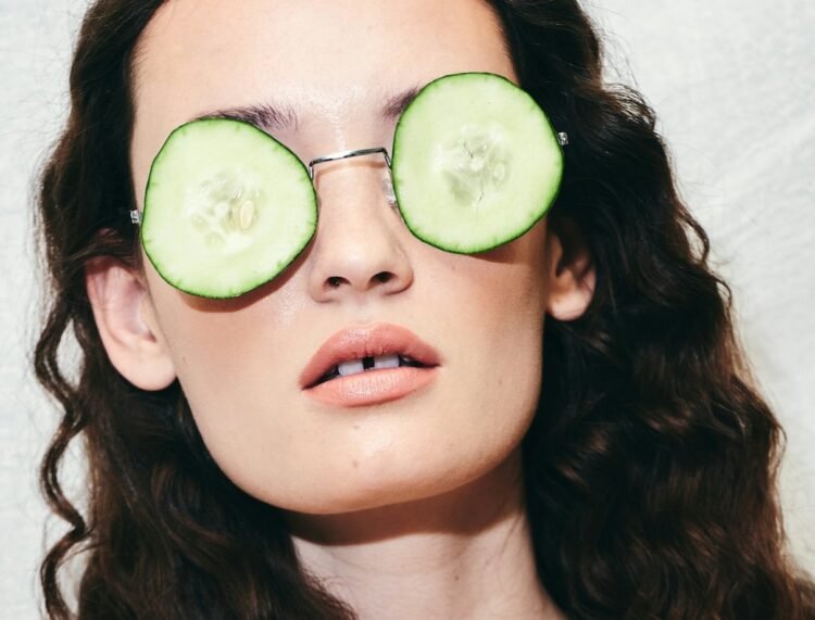 Glp-1 Facet Results: Why Your Pores and skin Might Be It is Greatest But