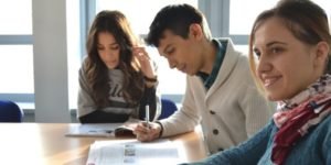 15 Enjoyable Aim-Setting Actions for College students & Youngsters