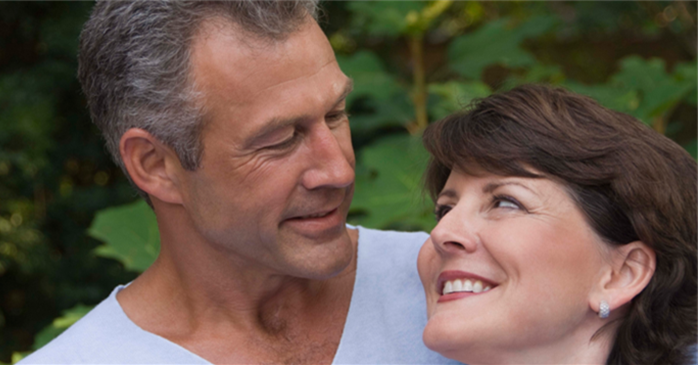 The painful a part of lasting love (and why it does not should be your actuality)