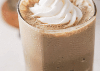 Chocolate Protein Powder Smoothie Recipes • Kath Eats