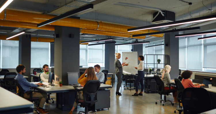 Partnership Deal: Perplexity & Airtel Collaboration Set to Revolutionize Digital Expertise