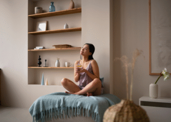 Tesla in India! Debut Showroom Opens in Mumbai’s BKC