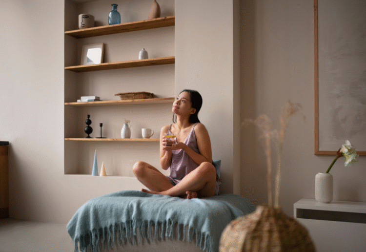 Tesla in India! Debut Showroom Opens in Mumbai’s BKC