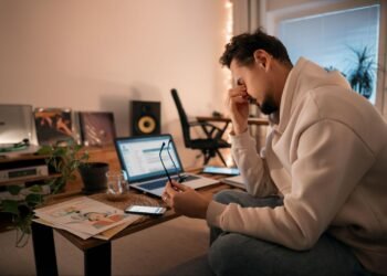 What Is Cribbing? How Dishonest Quietly Undermines Your Future