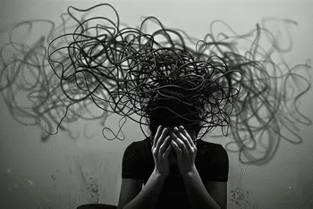 How To Discover Relaxation? Let’s Not Attempt To Determine Out The whole lot At As soon as.- The One Liner