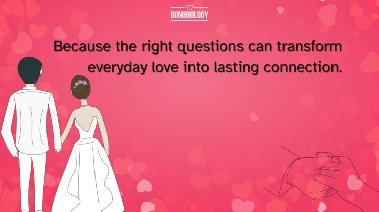 140 Love Questions To Ask Your Husband To Deepen Your Connection