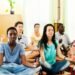 17 Greatest Mindfulness Trainings & Certifications