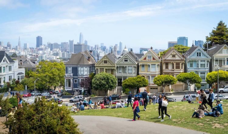 What went proper this week: the excellent news that issues